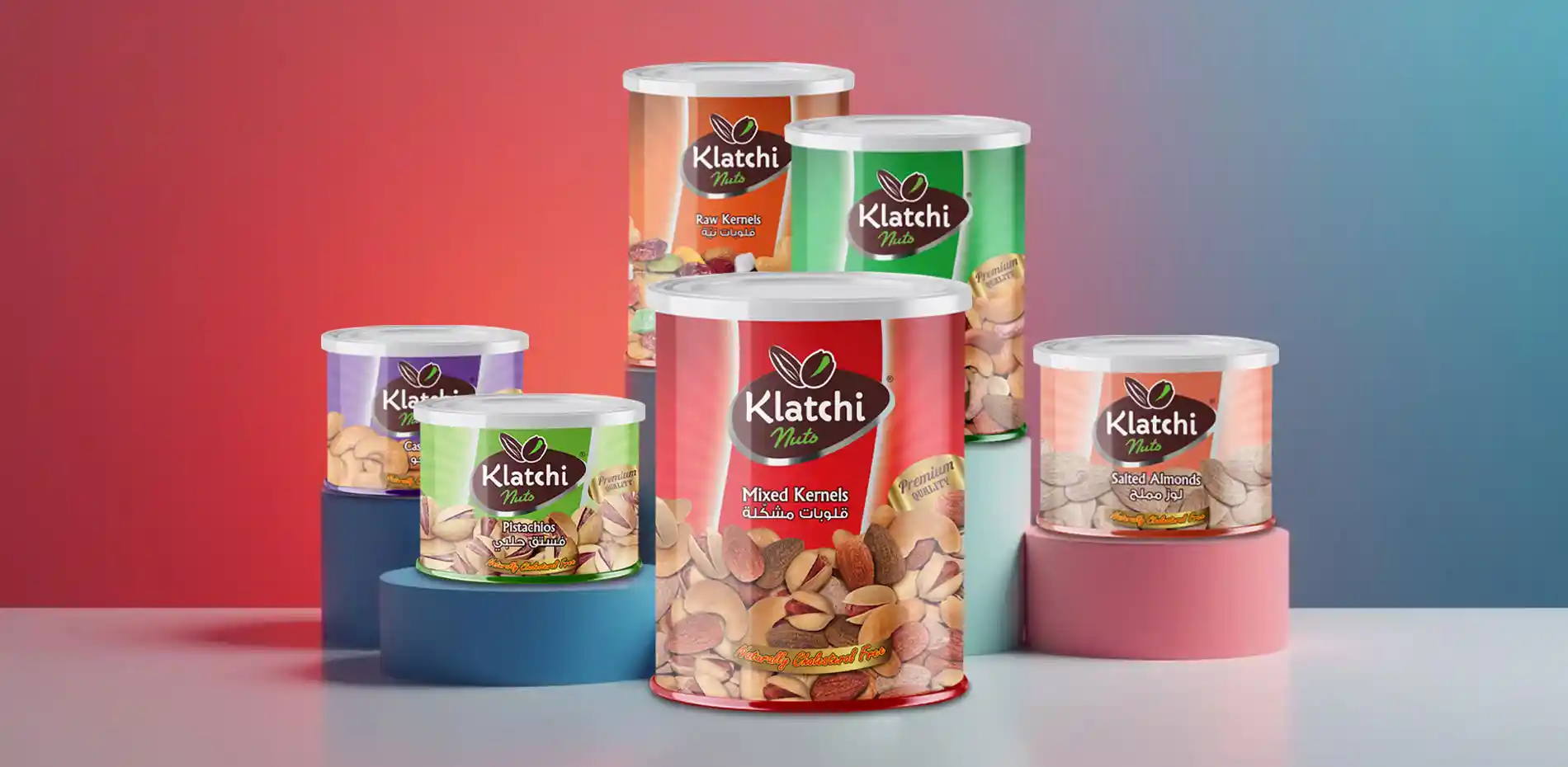 klatchi-tins