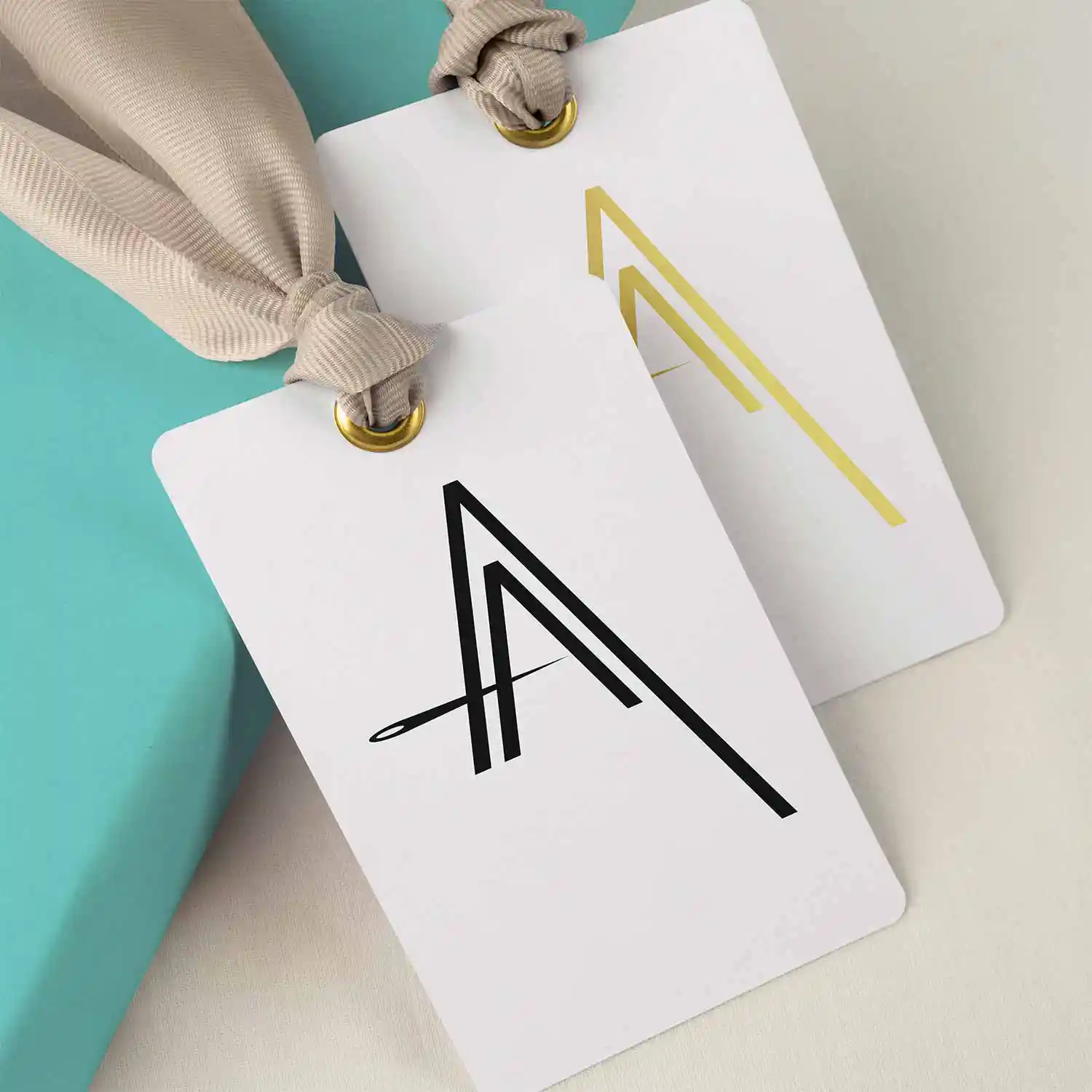 adham-ayman-sarieddine-tags