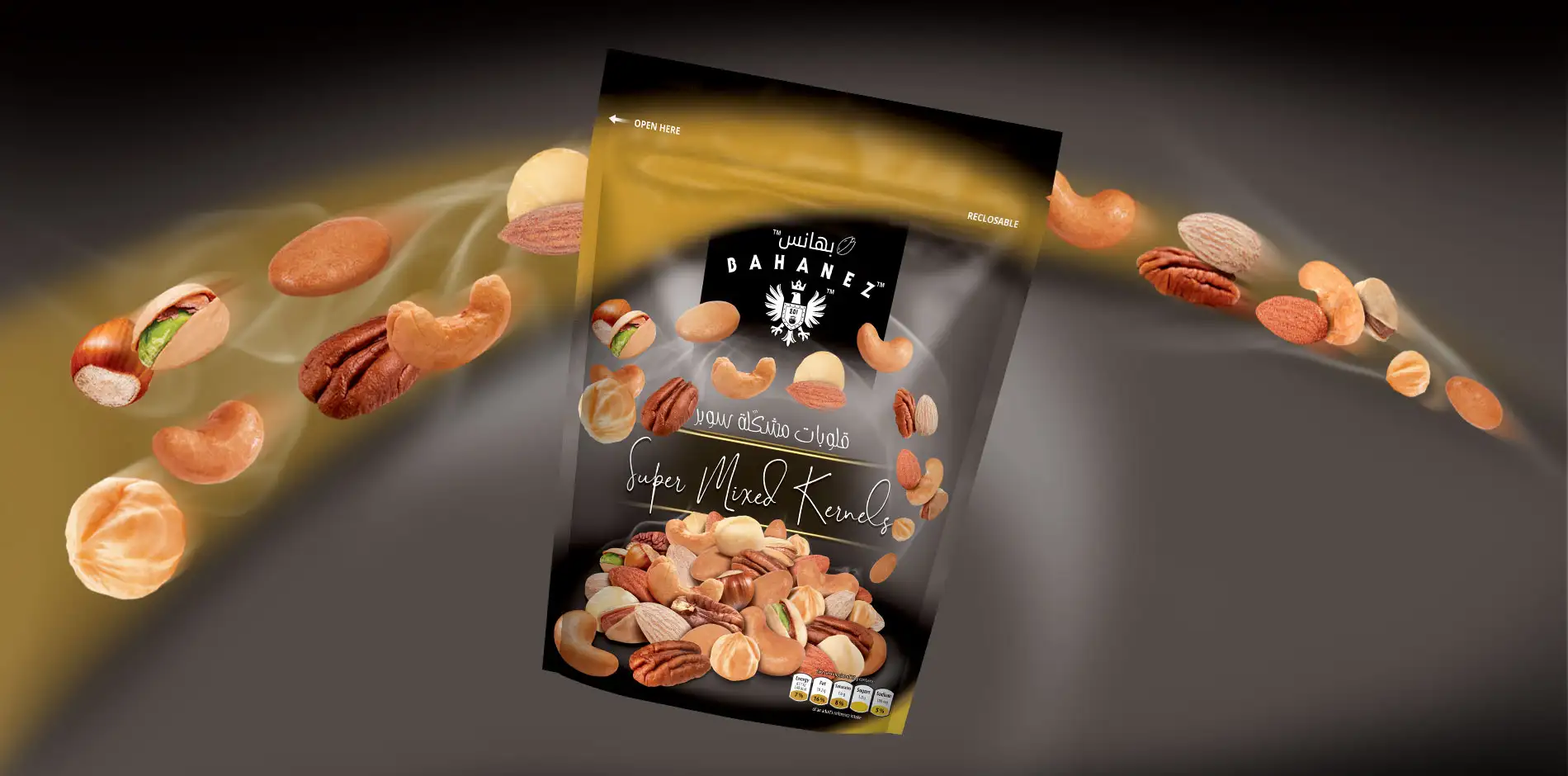 bahanez-super-mixed-kernels