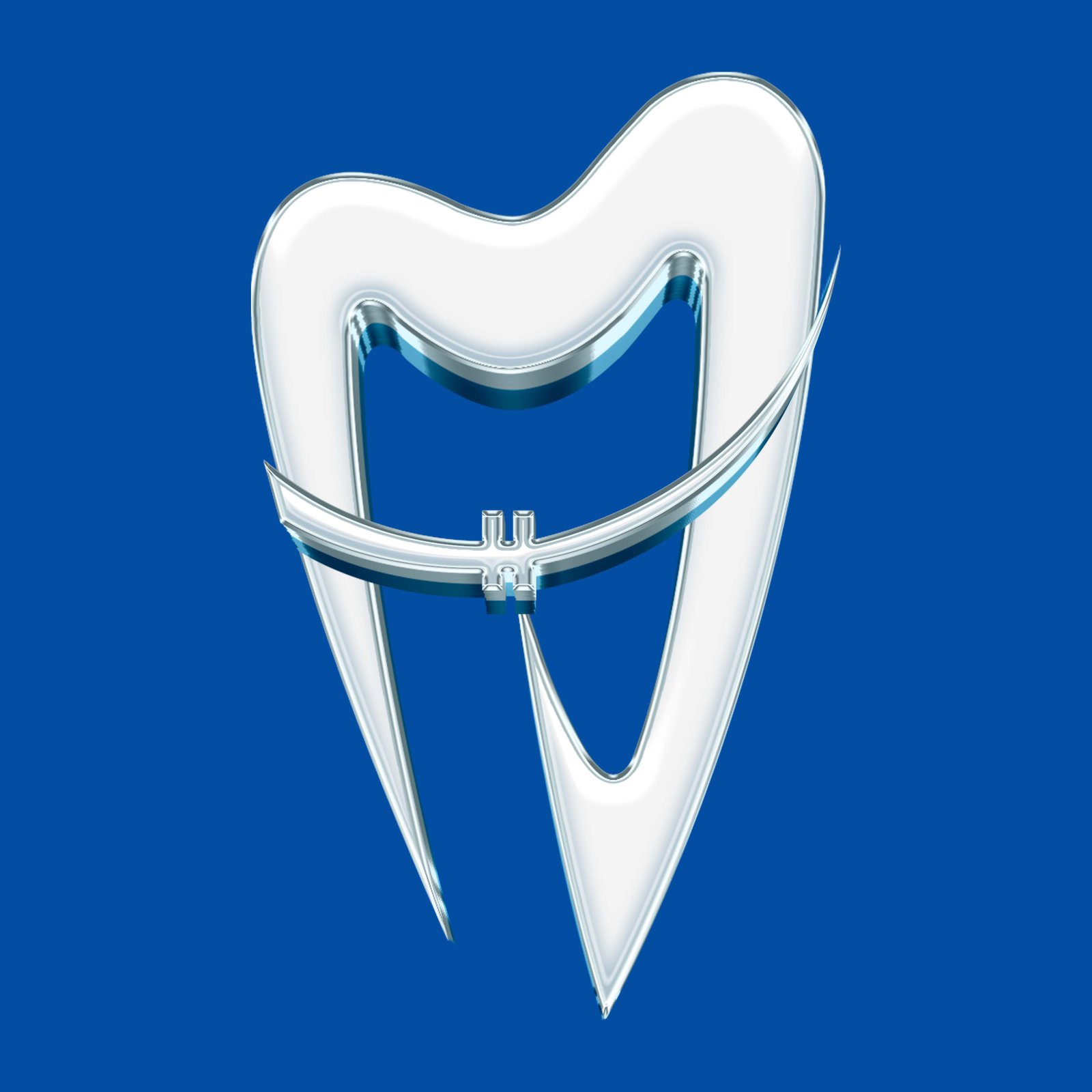 new-logo