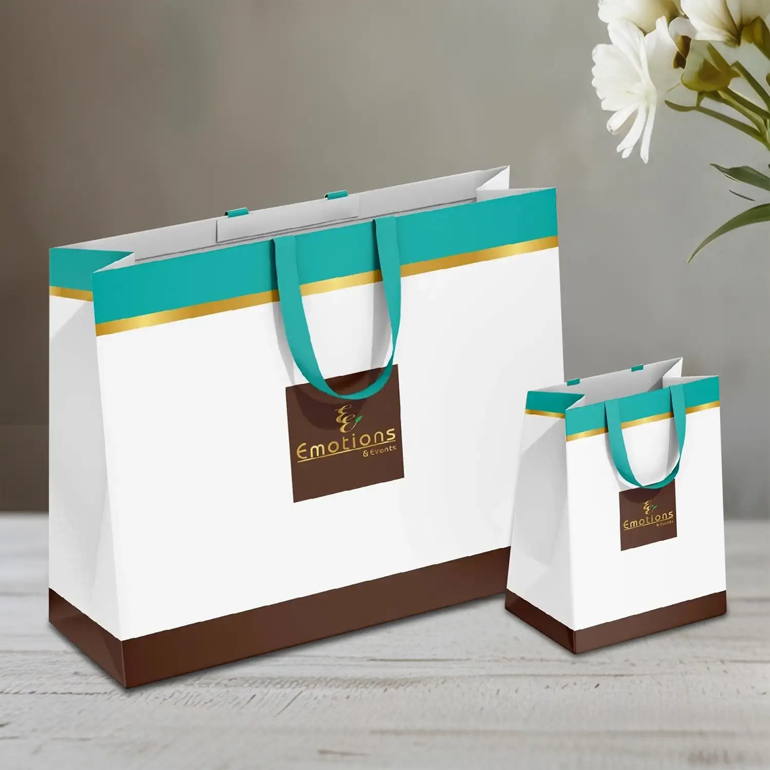 emotions-&-events-bags