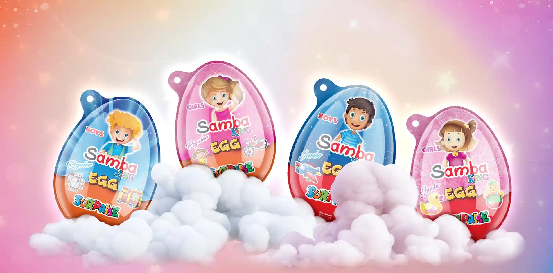 fakhreddine-samba-egg