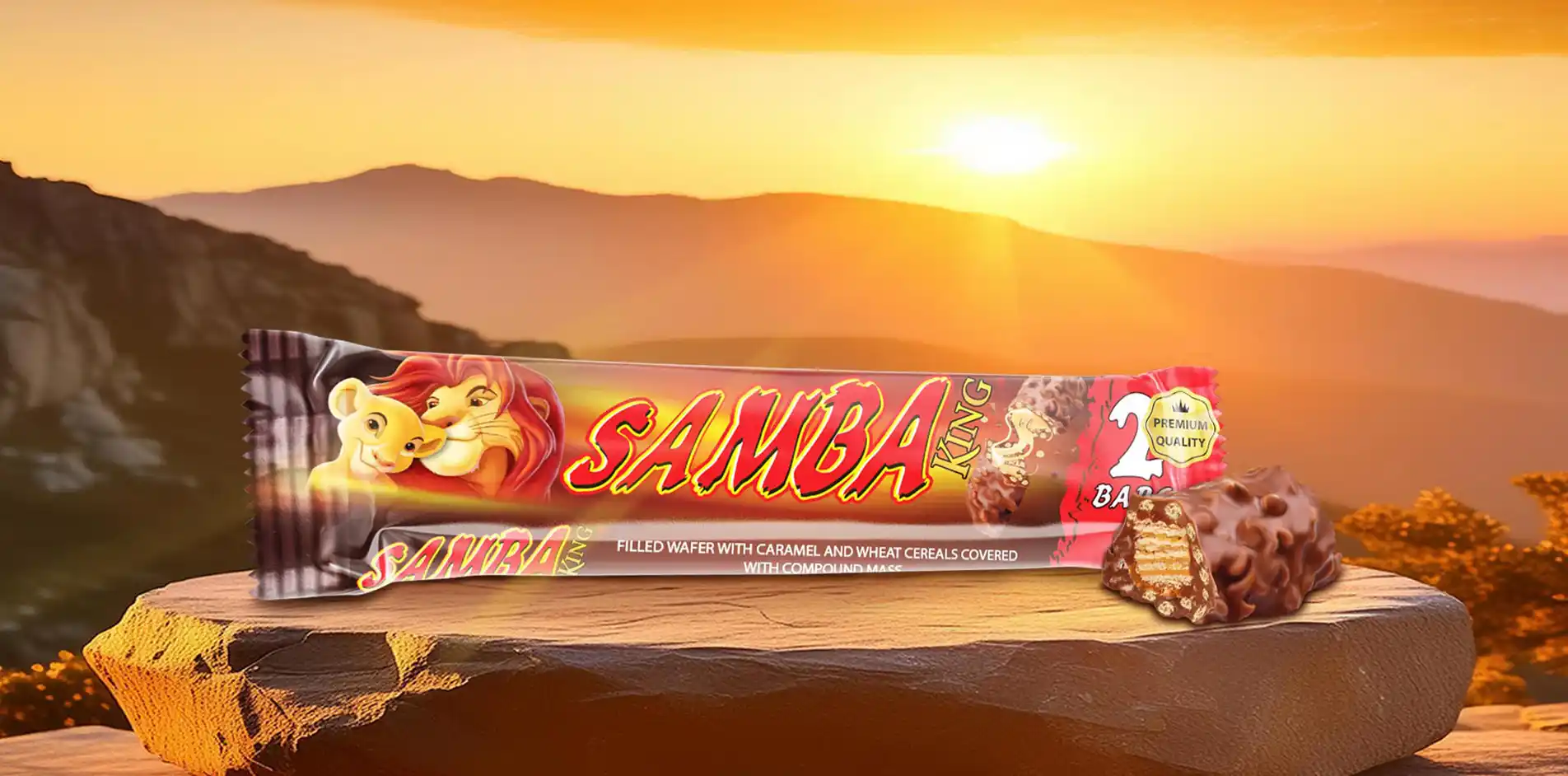 fakhreddine-samba-king