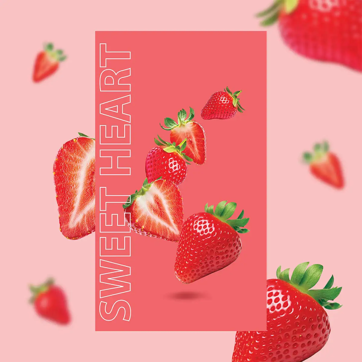 frutas-strawberry
