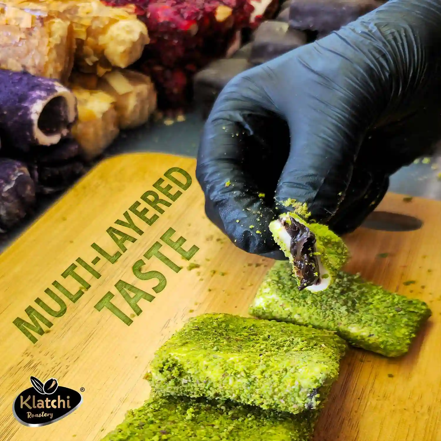 klatchi-roastery-n-pistachio-choco