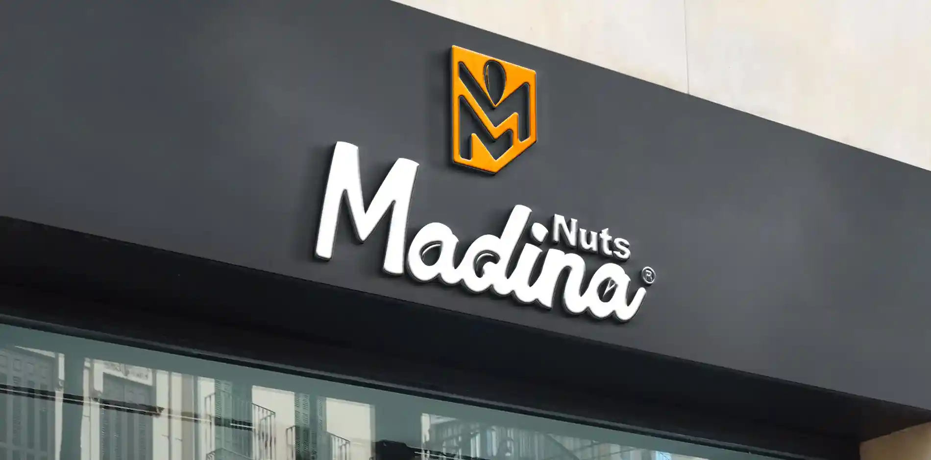 madina-nuts-logo