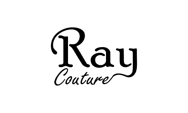 Ray Couture logo