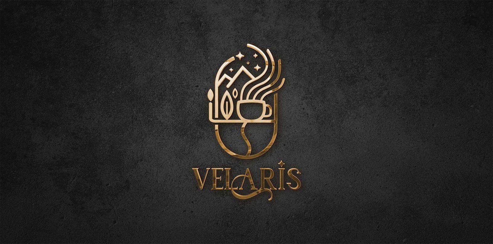 velaris logo