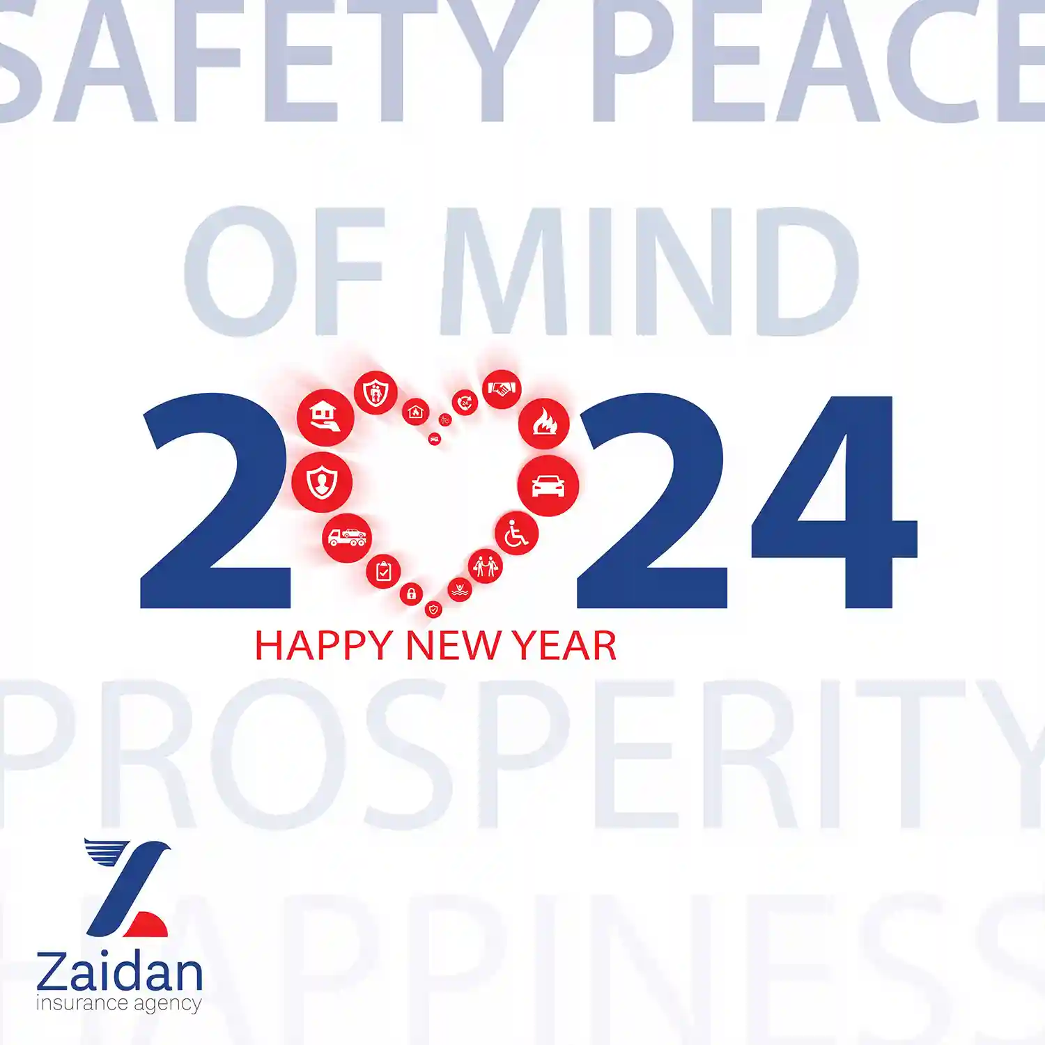 zaidan new-year post 2024