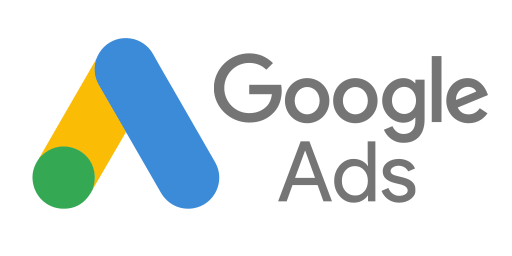 Effective Online Advertising with Google Ads - MOON LINES