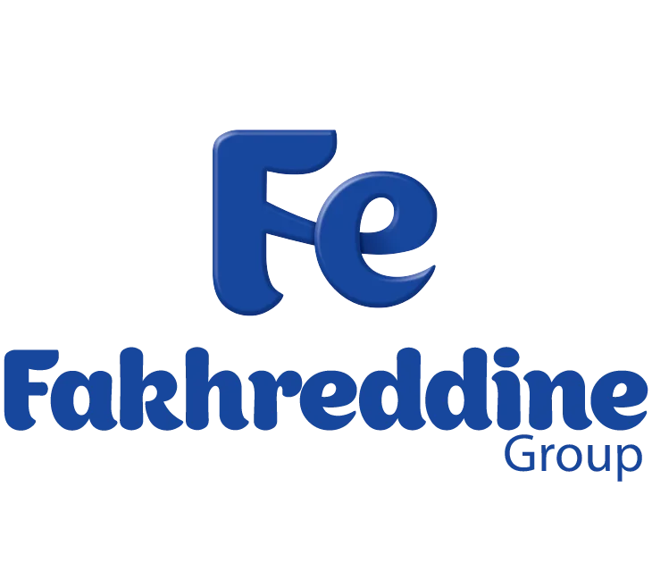 fakhreddine