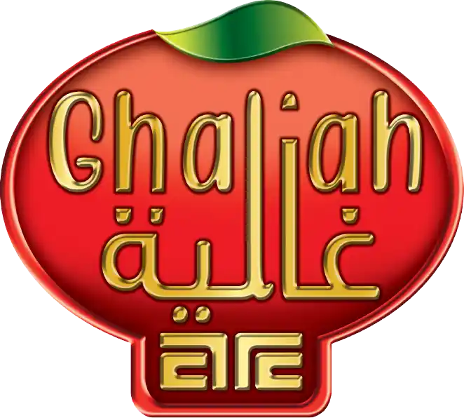 ghalia