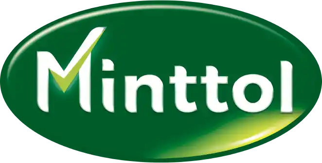 minttol