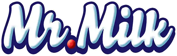 mr milk
