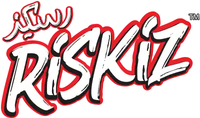 riskis