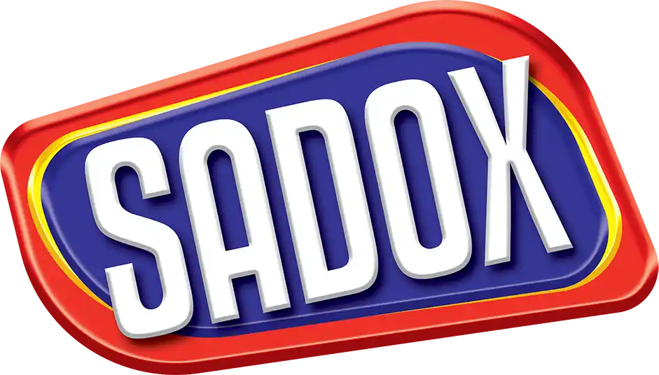 sadox