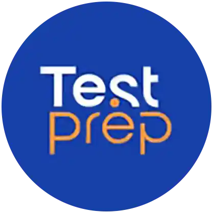 test prep