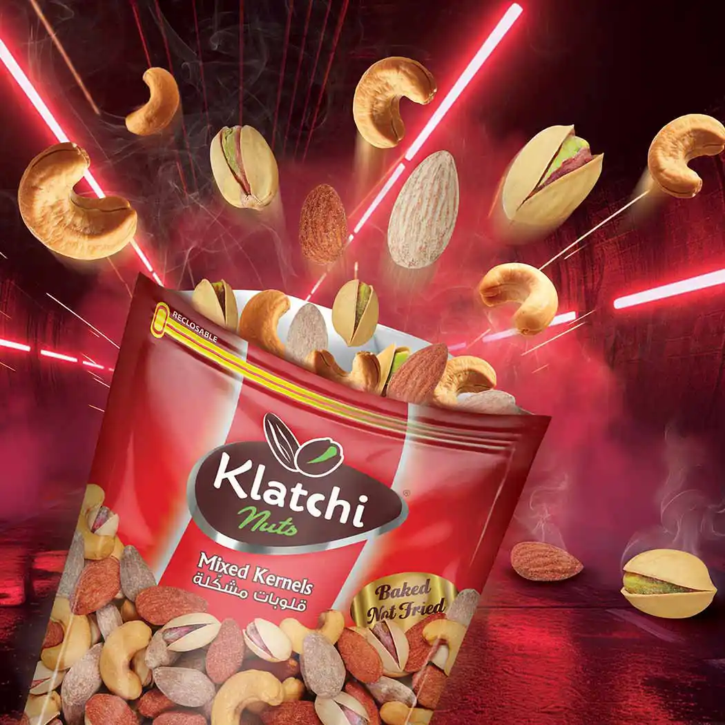 klatchi image